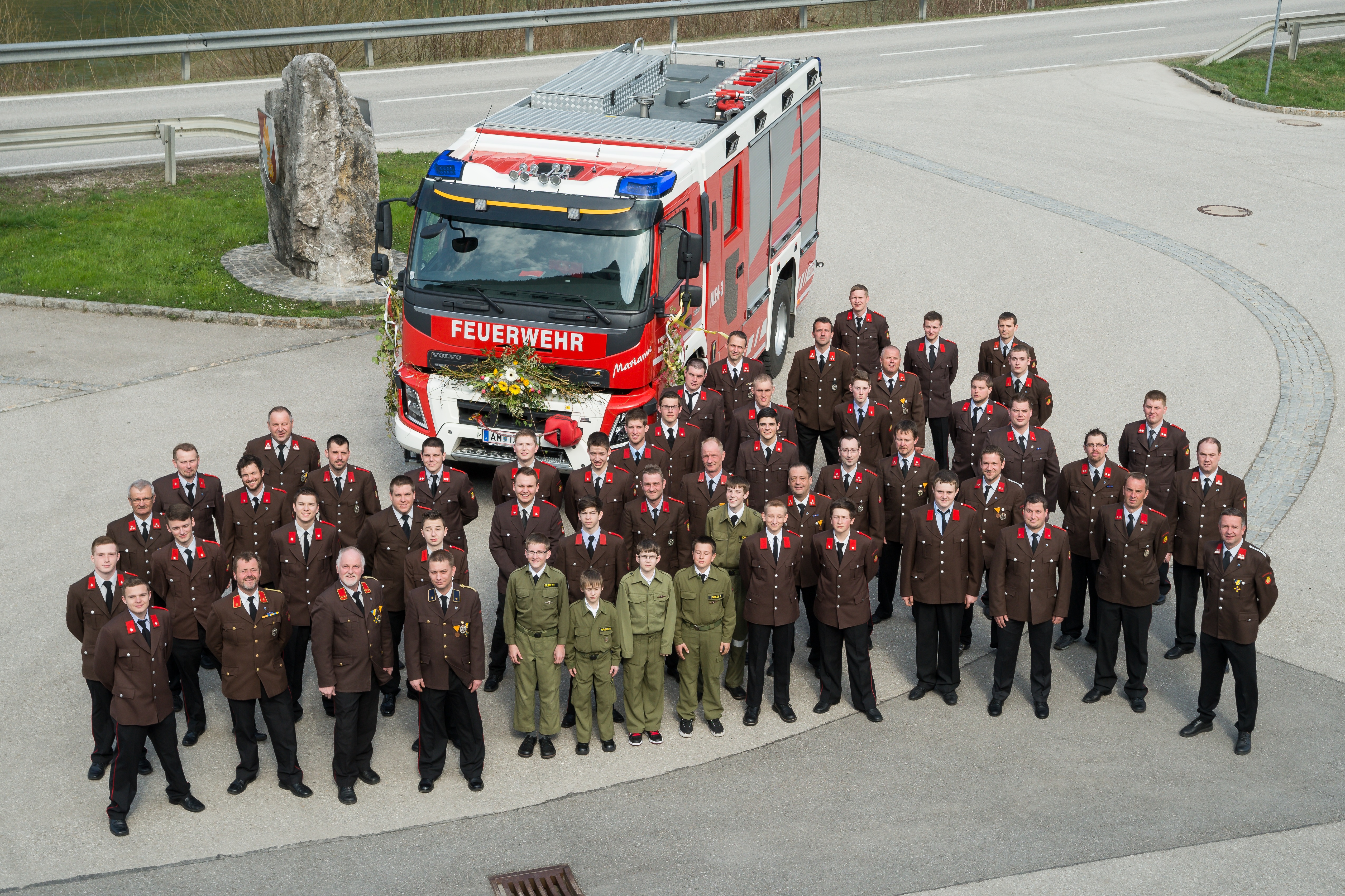 gruppenfoto2015