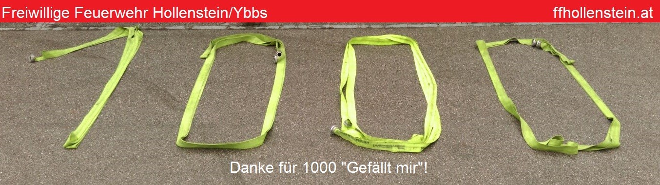 1000gefälltmir