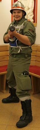 Beni_klein2 Beni_klein2