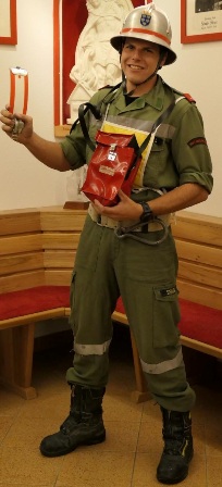 Jürgi_klein2 Jürgi_klein2