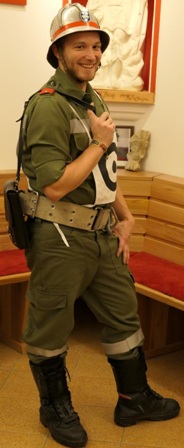 Sterli_klein2 Sterli_klein2