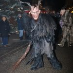 Krampus16