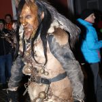 Krampus18