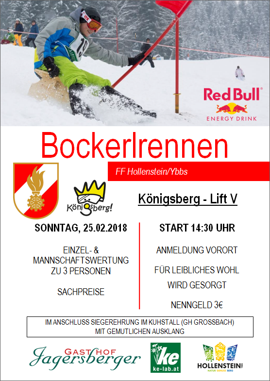 Bockerlrennen2018