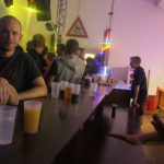 Zeughausfest18 (25)