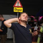 Zeughausfest18 (26)