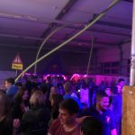 Zeughausfest18 (42)