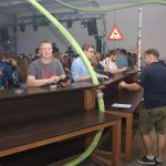 Zeughausfest18 (43)