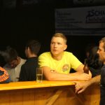 Zeughausfest18 (44)