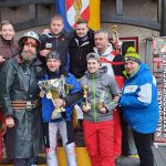 NÖ-Skimeisterschaft (24)