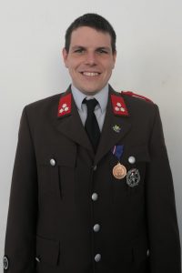Steinauer_J Steinauer_J
