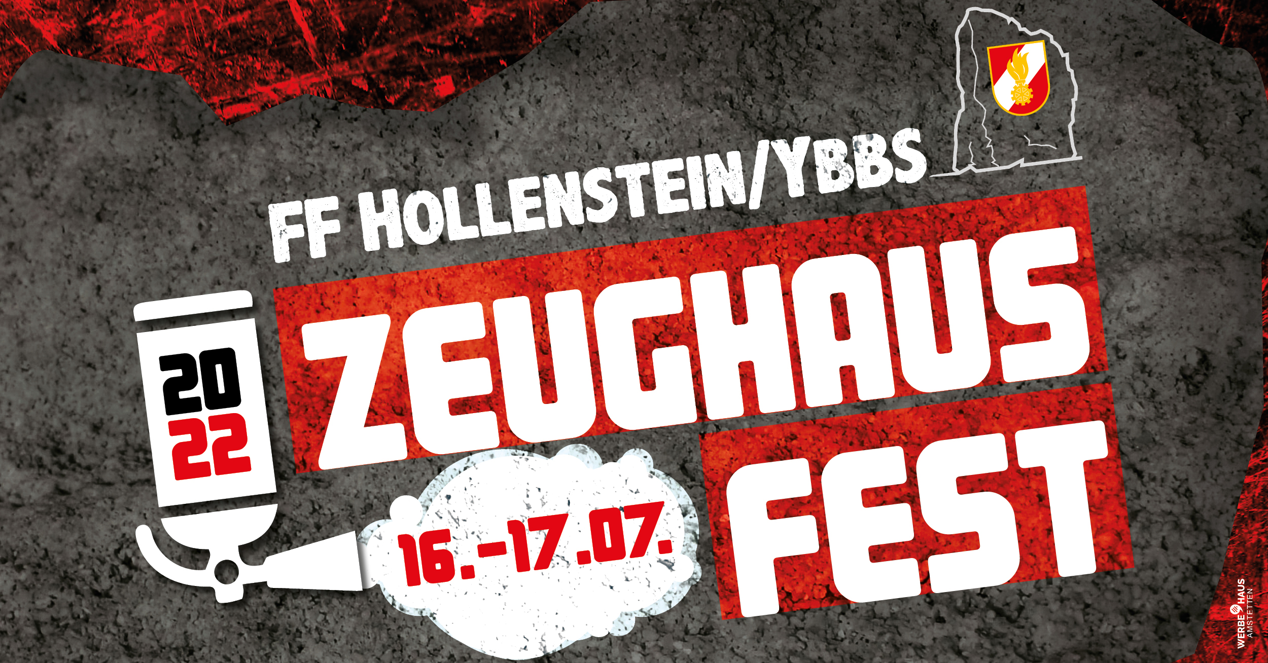 FBTitelbild_Zeughausfest_2022-2